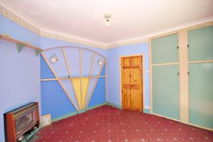 Photo 4- click for photo gallery